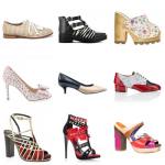 CONSEJOS PARA ELEGIR EL ZAPATO IDEAL PARA UN EVENTO