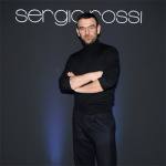 SERGIO ROSSI