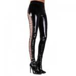 FANCYPANTS de Jeffrey Campbell