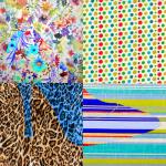 Las tendencias de zapatos para la primavera - verano 2018