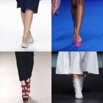 MADRID FASHION WEEK