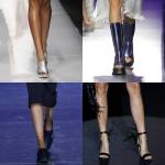 MADRID FASHION WEEK 2º PARTE
