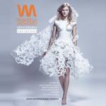 Pasarela Valparaíso 2016