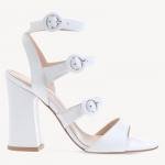Sandalia MALI de Gianvito Rossi