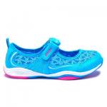 Sneaker casual urbana de RS21