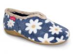 Zapatillas DAIZY de Lunar
