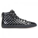 Zapatillas Poliédricas Giyo de Geox