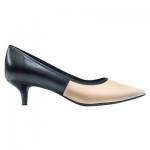 Zapato NOELI de A Pie