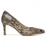 Zapato Natalie de Naturalizer