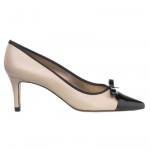 Zapato PHOEBE de Mascaró