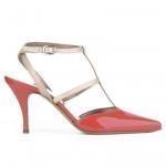 Zapatos ANNABELLE de Mascaró