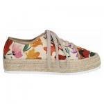 Zapatos ATHENA de Pretty Ballerinas