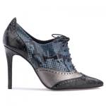 Zapatos DOMINIQUE de Magrit