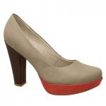 Zapatos FASHION de Piccadilly