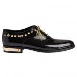 Zapatos JACKY de Lemon Jelly