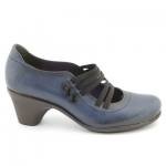 Zapatos MARIA de Jose Saenz