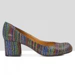 Zapatos PATTY de Audley