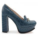 Zapatos SEMENSIS de Dione