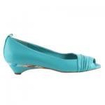 Zapatos THE CECILY de Amanda Jayne