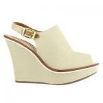 Zapatos VEDIA de Gosh