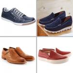 VERANO 2016 A LOS PIES DE LOS HOMBRES