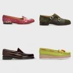 Zapatos de mujer cómodos Carrington