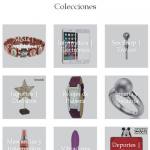 Acercándonos al mundo de los Gadgets