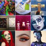 Tendencias de Moda Primavera Verano 2019