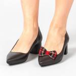 Como modificar el look de tus zapatos facilmente