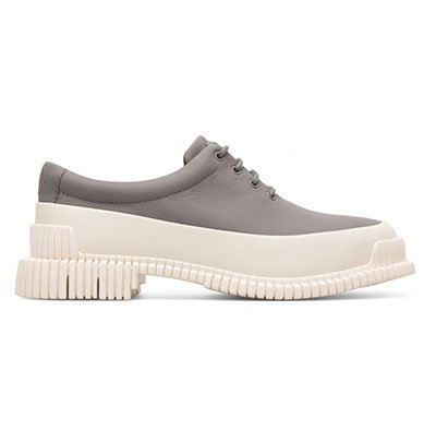Zapatos de cordones PIX de Camper - Colección primavera/verano 2019