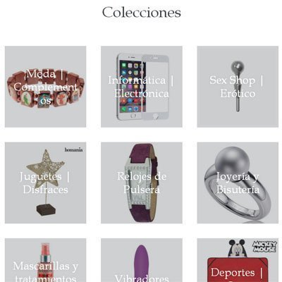 Acercándonos al mundo de los Gadgets Acercándonos al mundo de los Gadgets