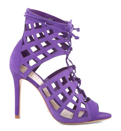 Sandalias BLAKE de Schutz