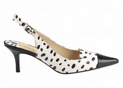 Zapatos PALLINO de Paco Herrero