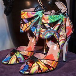 BRIAN ATWOOD