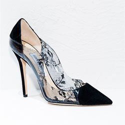 JIMMY CHOO