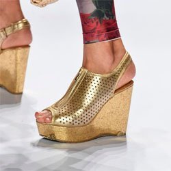 Bogotá Fashion Week