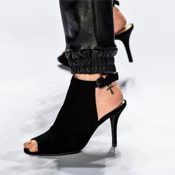 Bogotá Fashion Week