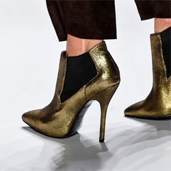 Bogotá Fashion Week