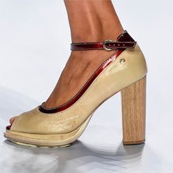 Bogotá Fashion Week