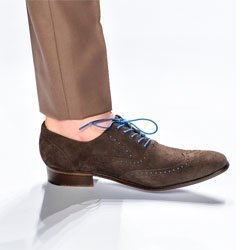 Bogotá Fashion Week