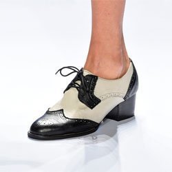 Bogotá Fashion Week