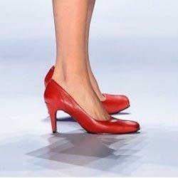 Bogotá Fashion Week