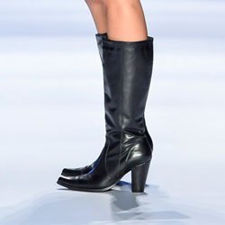 Bogotá Fashion Week