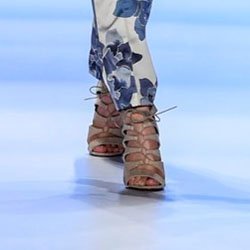 Bogotá Fashion Week