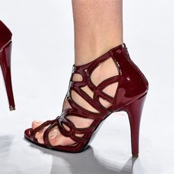 Bogotá Fashion Week