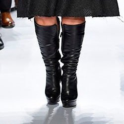 Bogotá Fashion Week