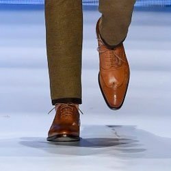 Bogotá Fashion Week