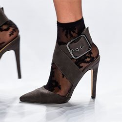 Bogotá Fashion Week