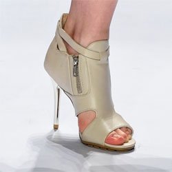 Bogotá Fashion Week