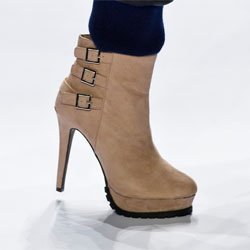 Bogotá Fashion Week